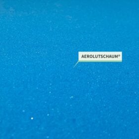 YAK Topper Aerolutschaum